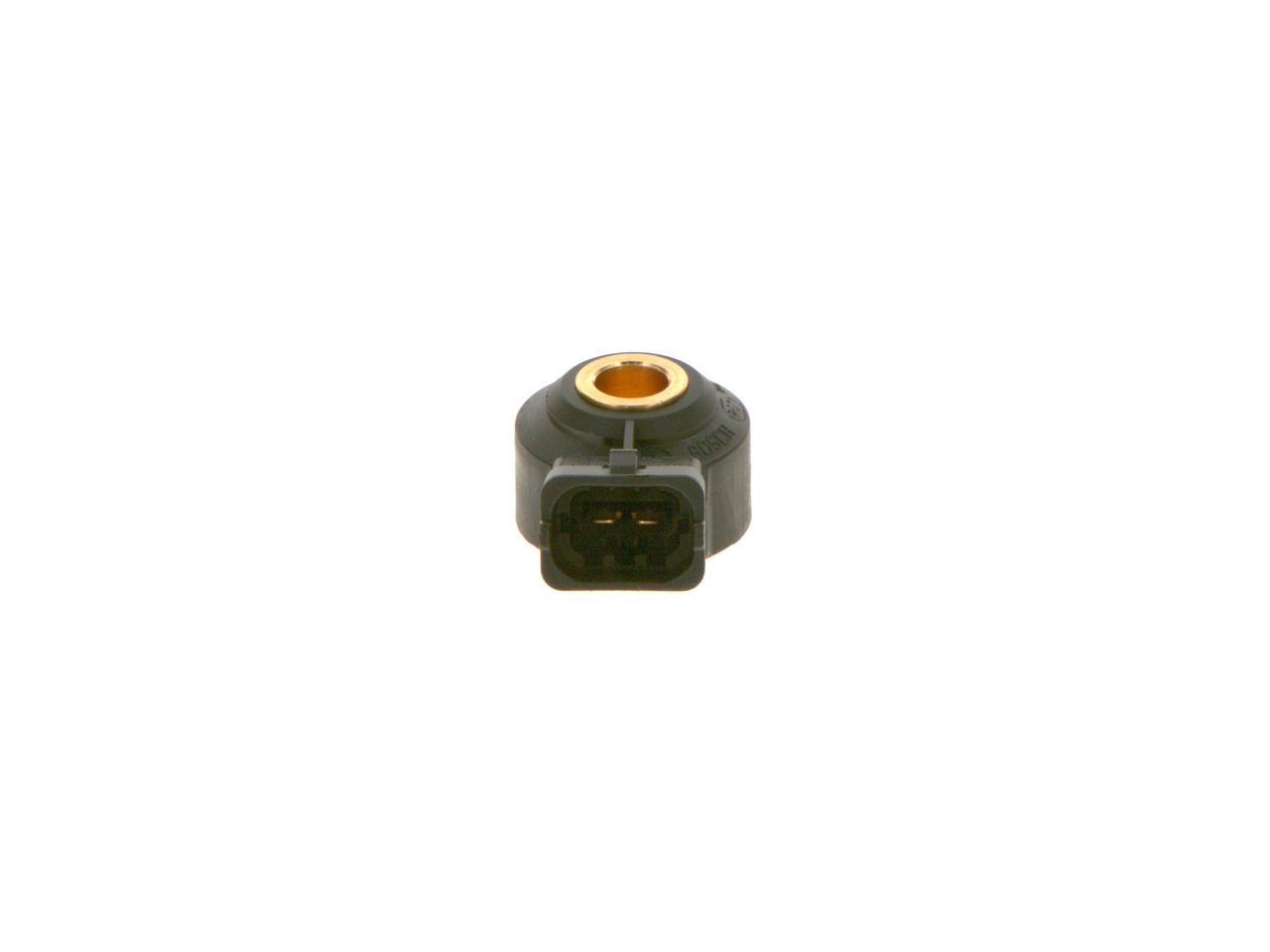 BOSCH Knock Sensor Article number: 0 261 231 120 cheaply