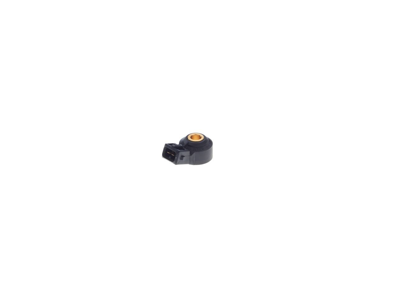BOSCH Knock Sensor Article number: 0 261 231 128 cheaply