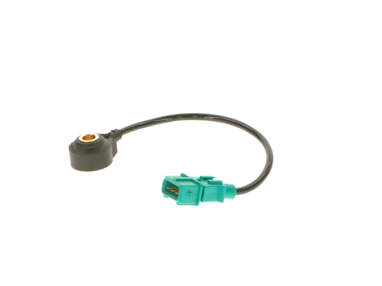 BOSCH Knock Sensor Article number: 0 261 231 130 cheaply