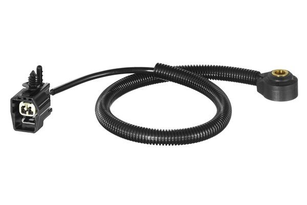 BOSCH Knock Sensor Article number: 0 261 231 138 cheaply