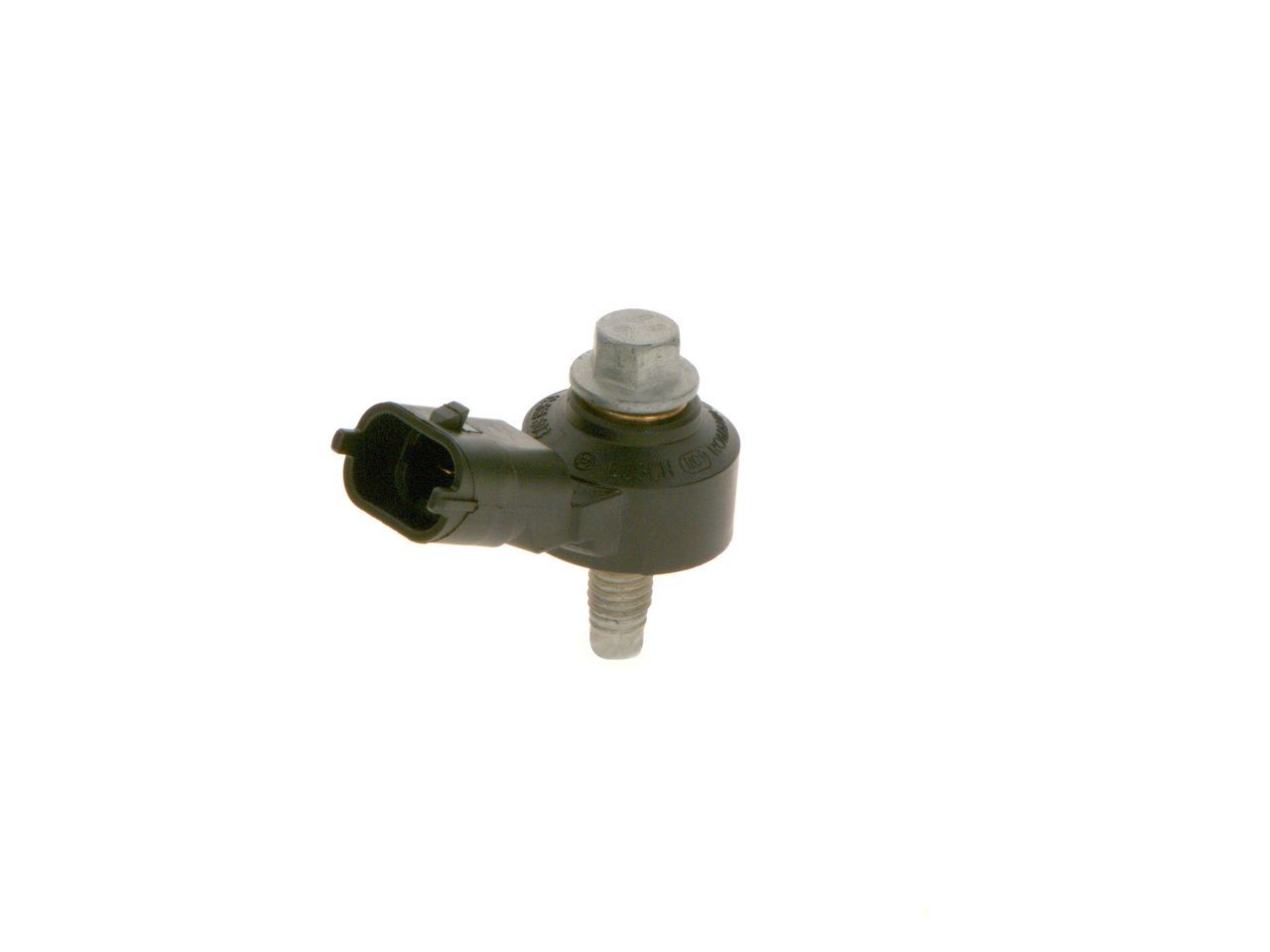 BOSCH Knock Sensor Article number: 0 261 231 174 cheaply