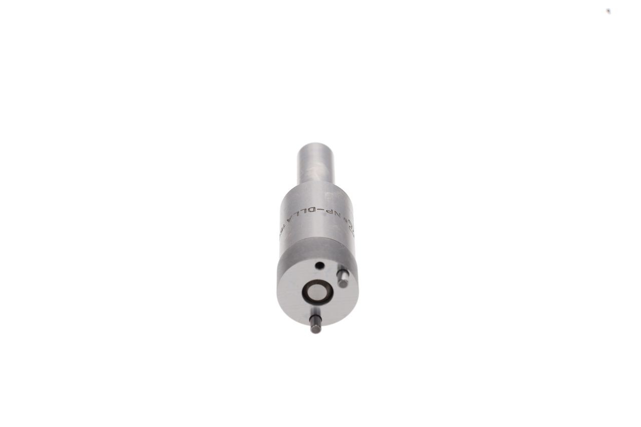 BOSCH Parking assist system Article number: 0 263 009 503 cheaply
