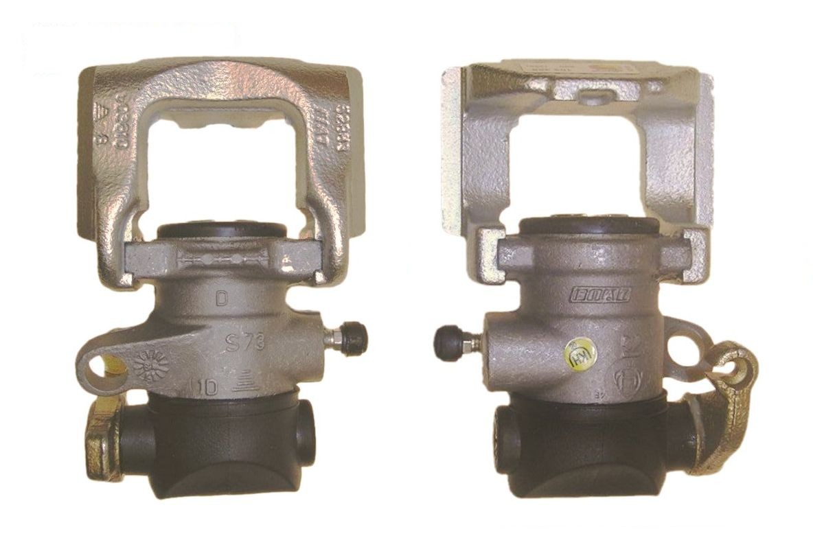 BOSCH Parkeringsassistent system Varenummer: 0 263 009 566 billige