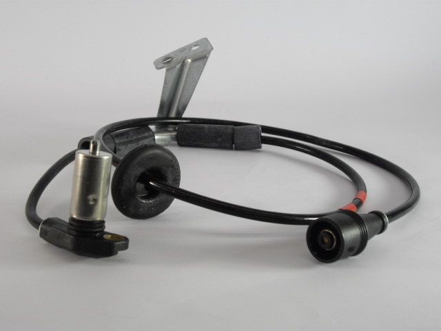 BOSCH ABS sensor Article number: 0 265 001 020 cheaply