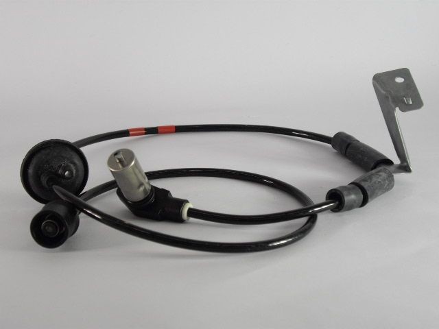 BOSCH ABS sensor Article number: 0 265 001 021 cheaply