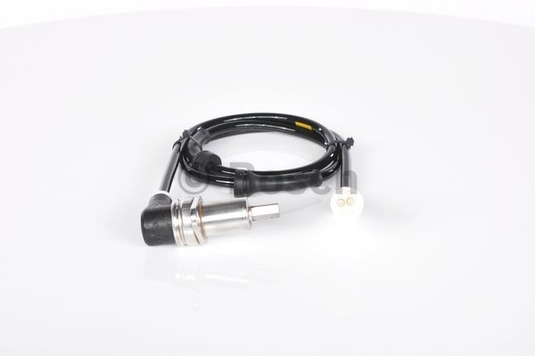 BOSCH ABS Sensor Varenummer: 0 265 001 058 billige