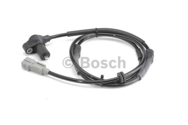 BOSCH ABS sensor Article number: 0 265 006 200 cheaply