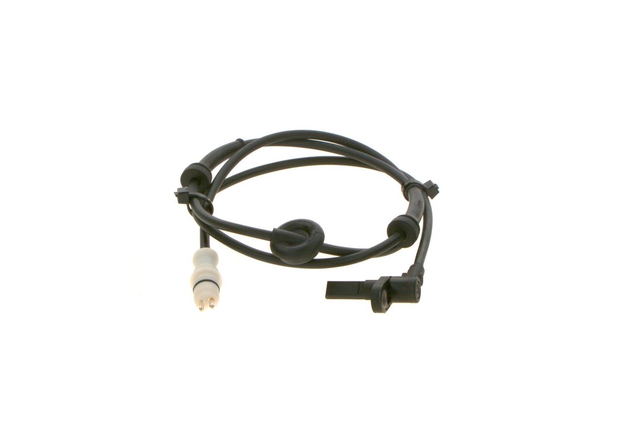 BOSCH ABS sensor Article number: 0 265 007 032 cheaply