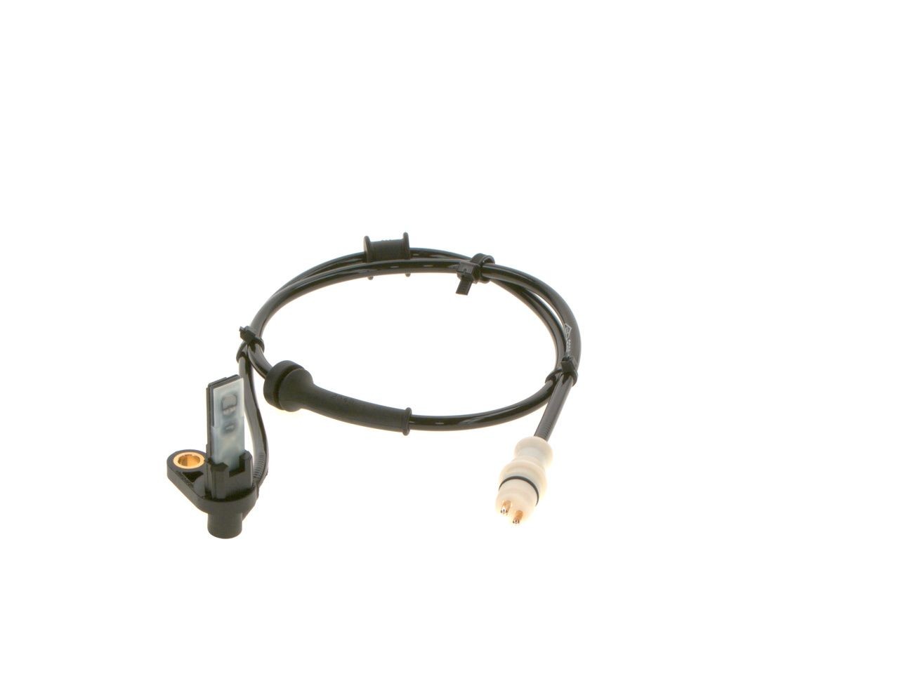 BOSCH ABS sensor Article number: 0 265 007 531 cheaply