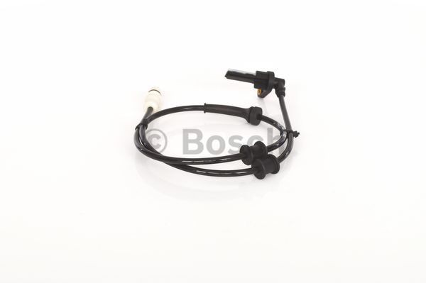 BOSCH ABS sensor Article number: 0 265 007 534 cheaply