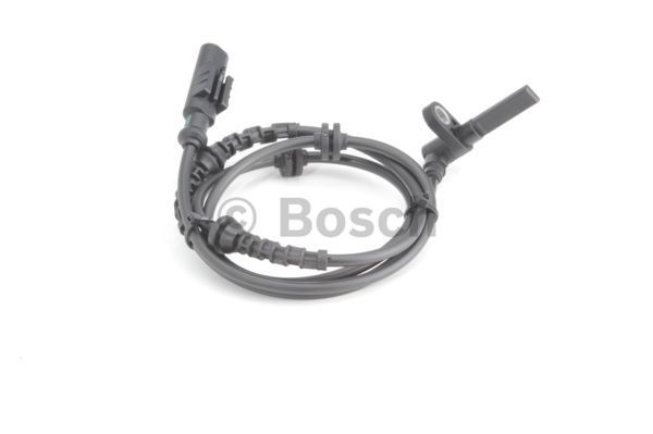 BOSCH ABS sensor Article number: 0 265 007 685 cheaply