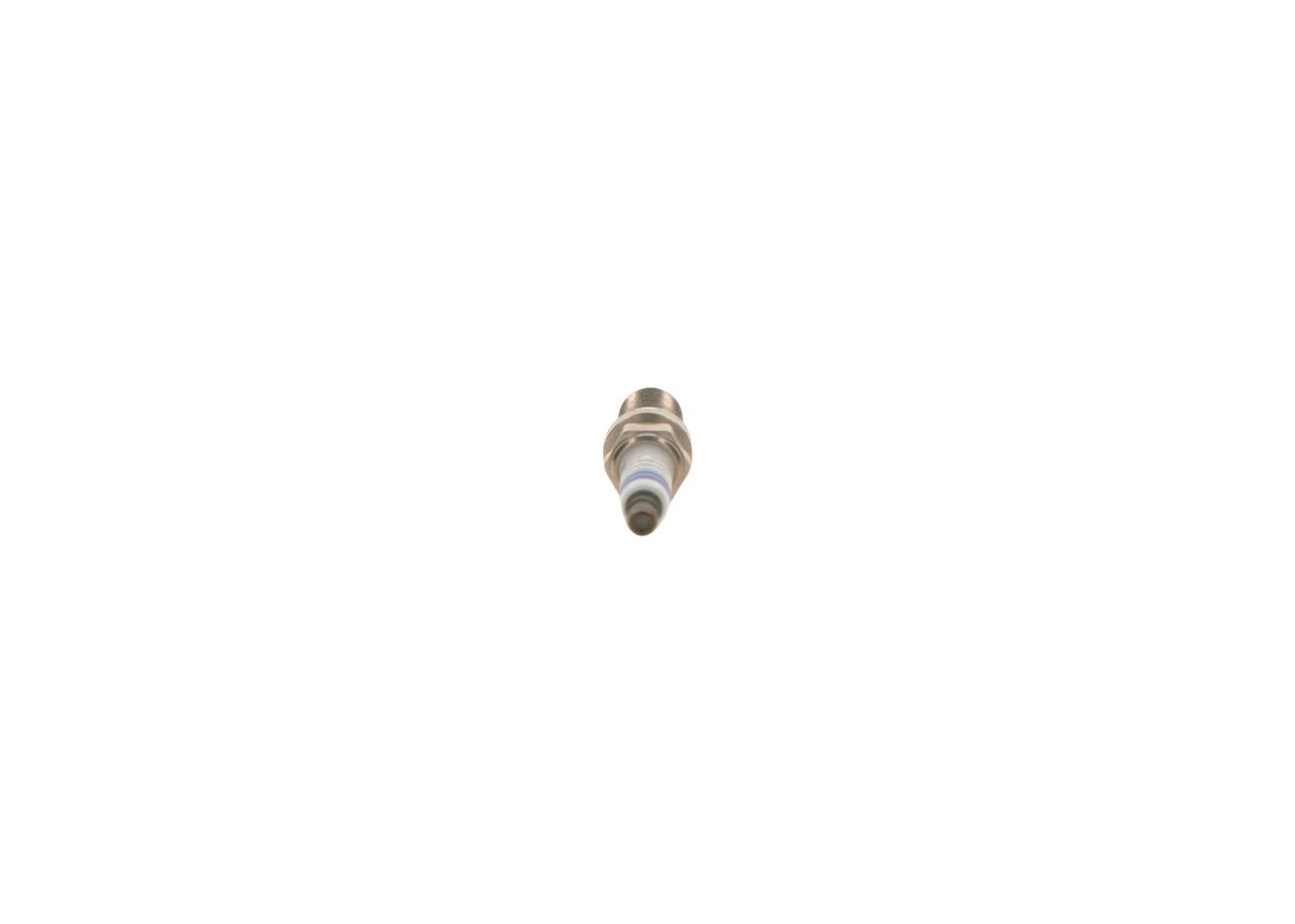 BOSCH ABS Sensor Varenummer: 0 265 008 018 billige