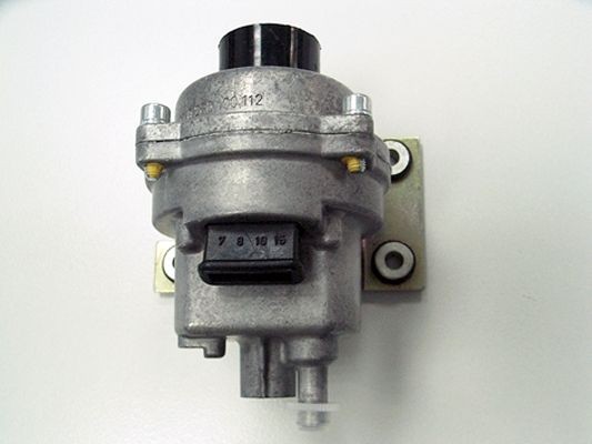 BOSCH MAP-sensor artikkelnummer: 0 280 100 025 billig