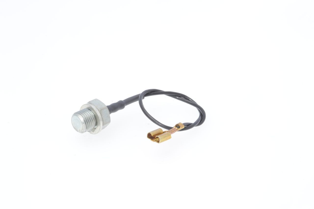 BOSCH Sensor, cylinder head temperature Article number: 0 280 130 012 cheaply