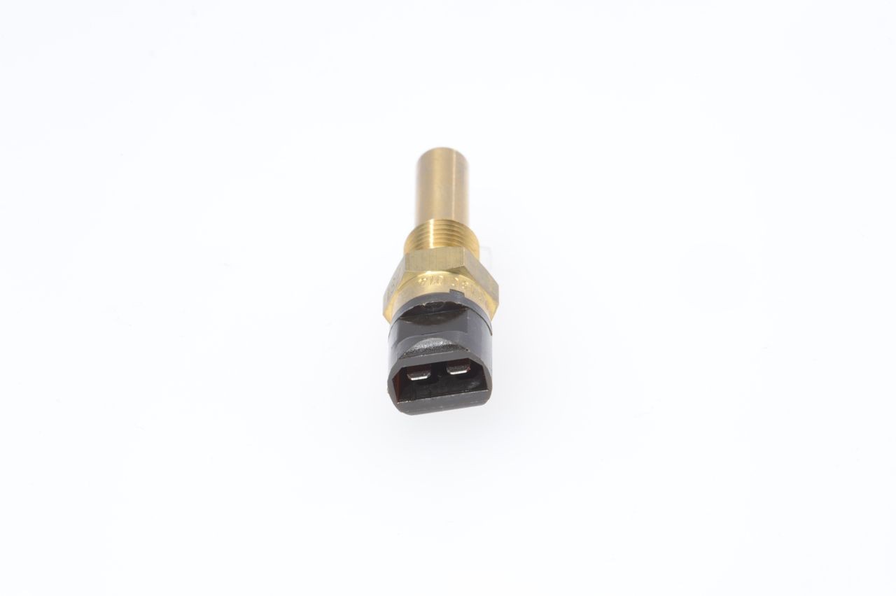 BOSCH Sensor, coolant temperature Article number: 0 280 130 014 cheaply