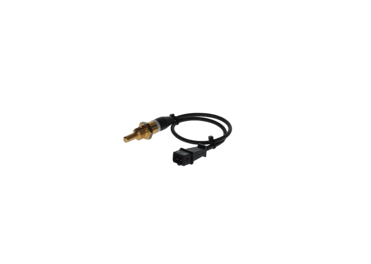 BOSCH Oil temperature sensor Article number: 0 280 130 079 cheaply