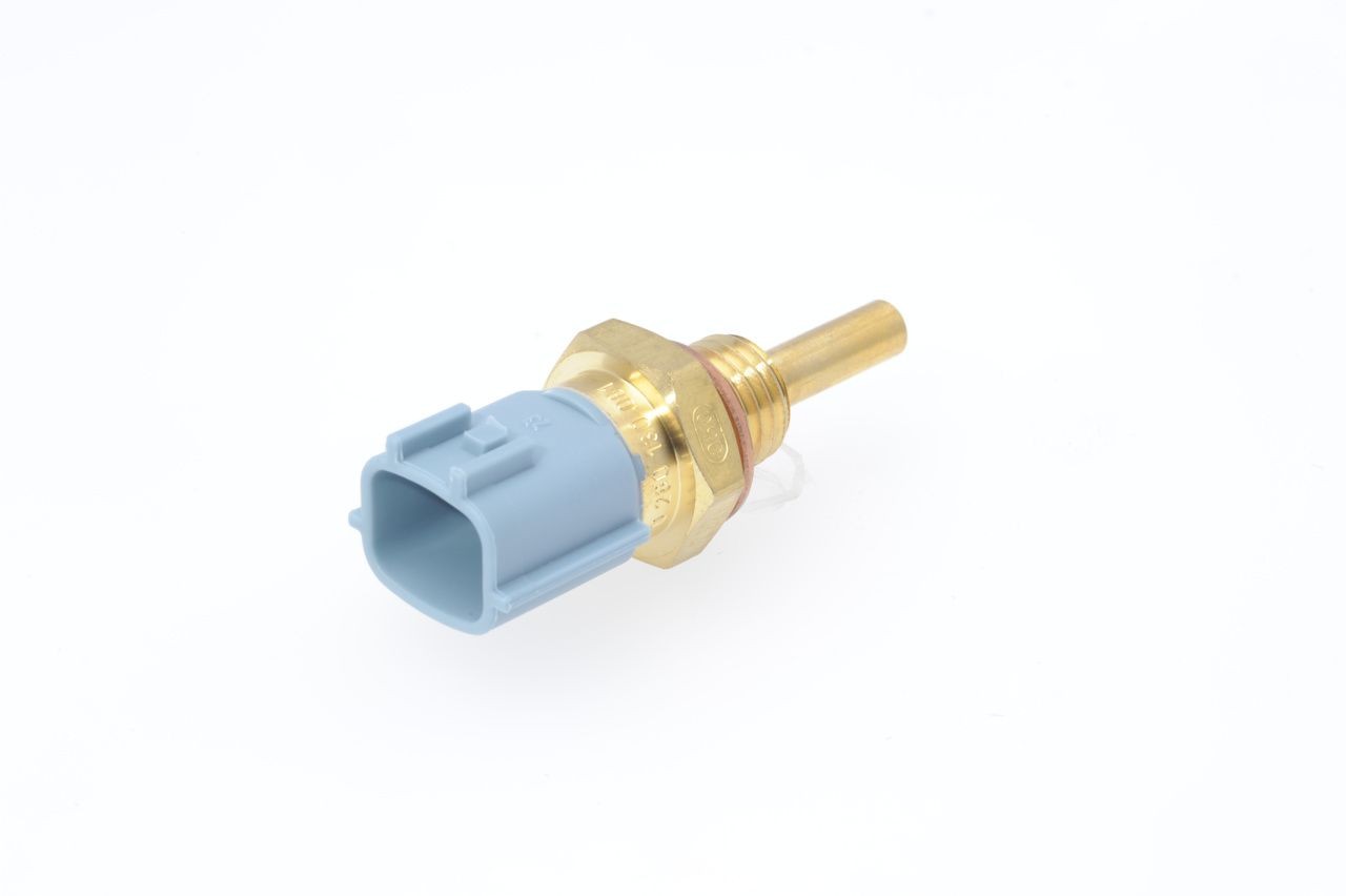 BOSCH Oil temperature sensor Article number: 0 280 130 081 cheaply