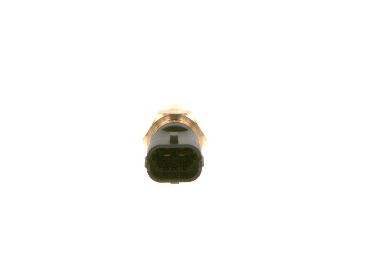 BOSCH Sensor, coolant temperature Article number: 0 280 130 122 cheaply