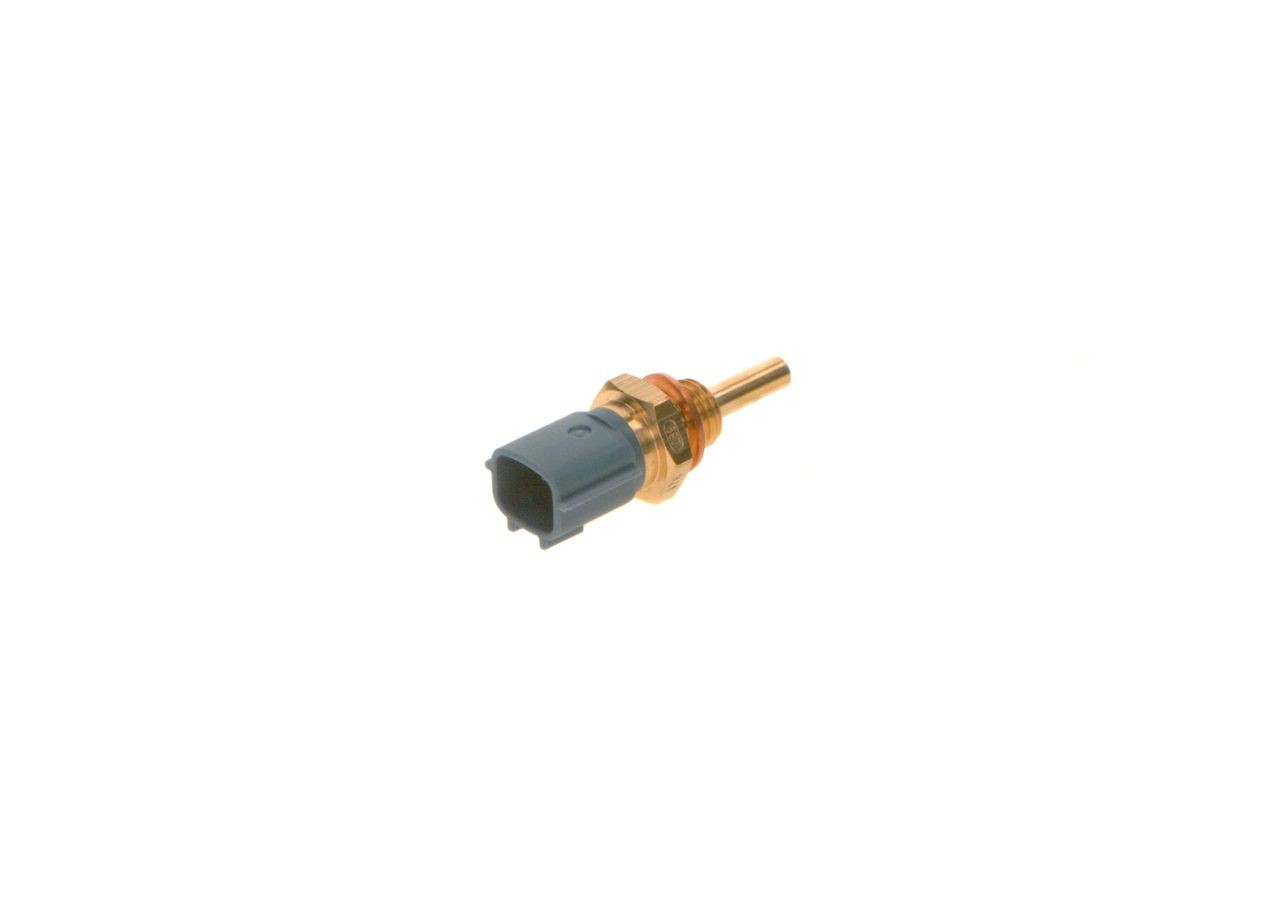 BOSCH Sensor, coolant temperature Article number: 0 280 130 129 cheaply