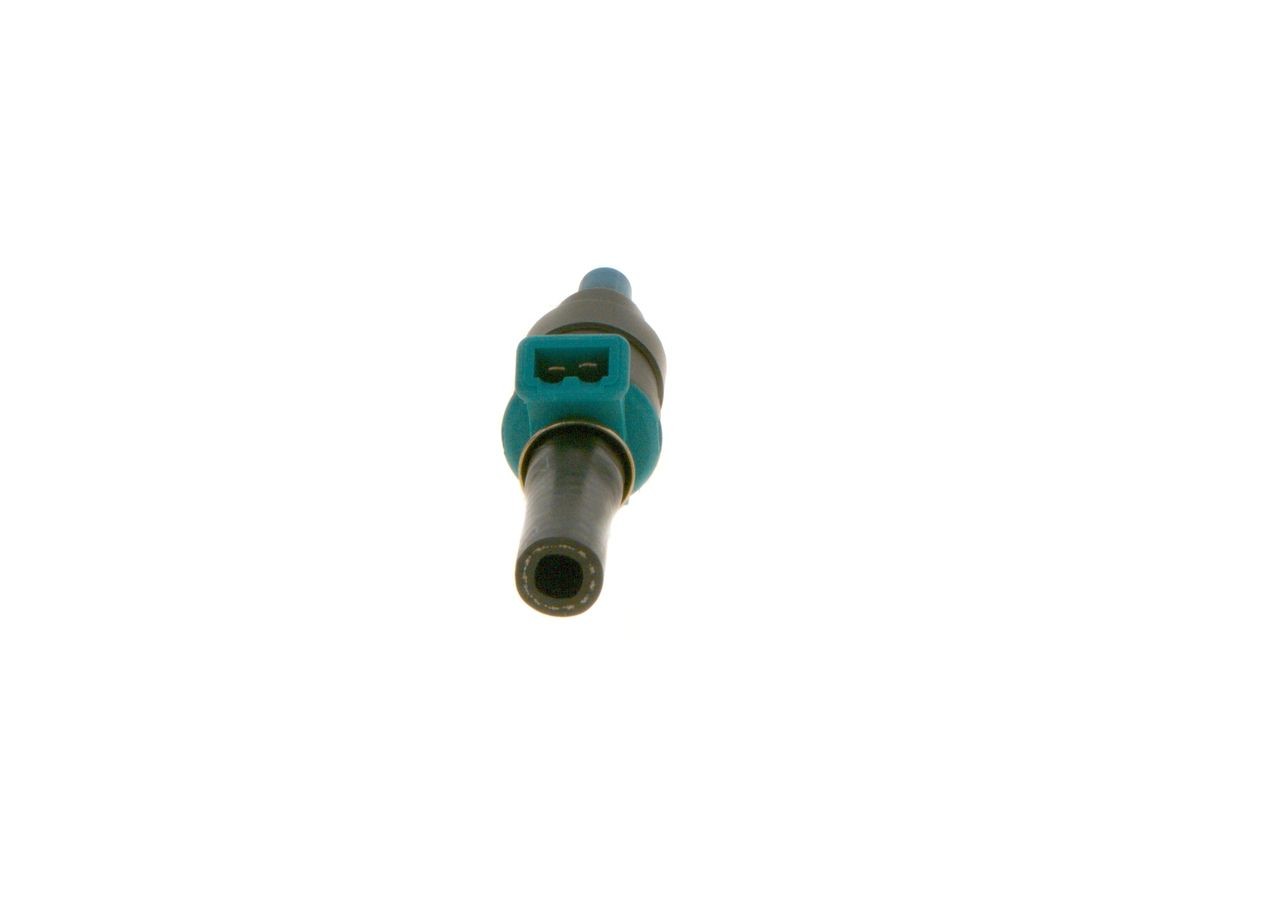BOSCH Injector Article number: 0 280 150 036 cheaply