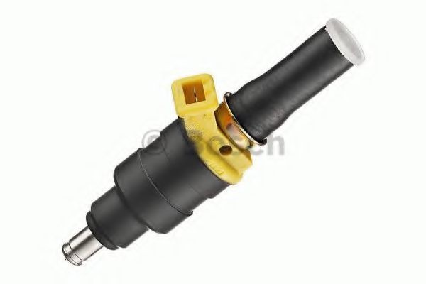 BOSCH Injector Article number: 0 280 150 043 cheaply