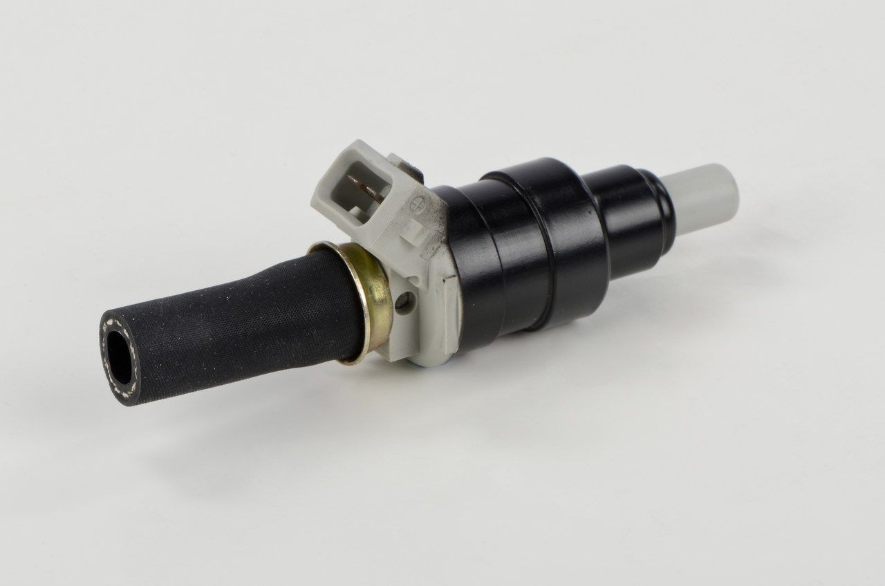 BOSCH Injector Article number: 0 280 150 105 cheaply