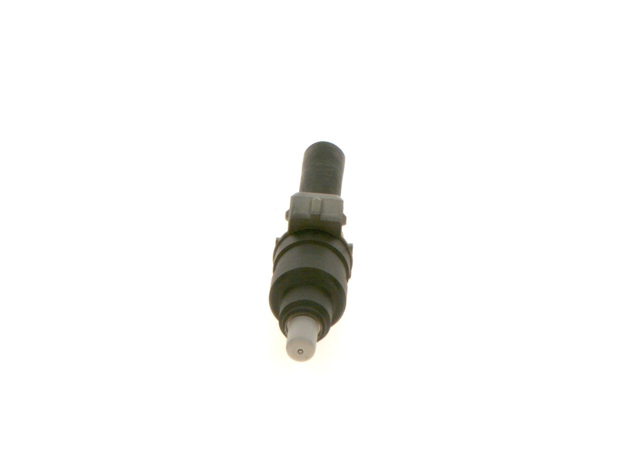 BOSCH Injector Article number: 0 280 150 205 cheaply