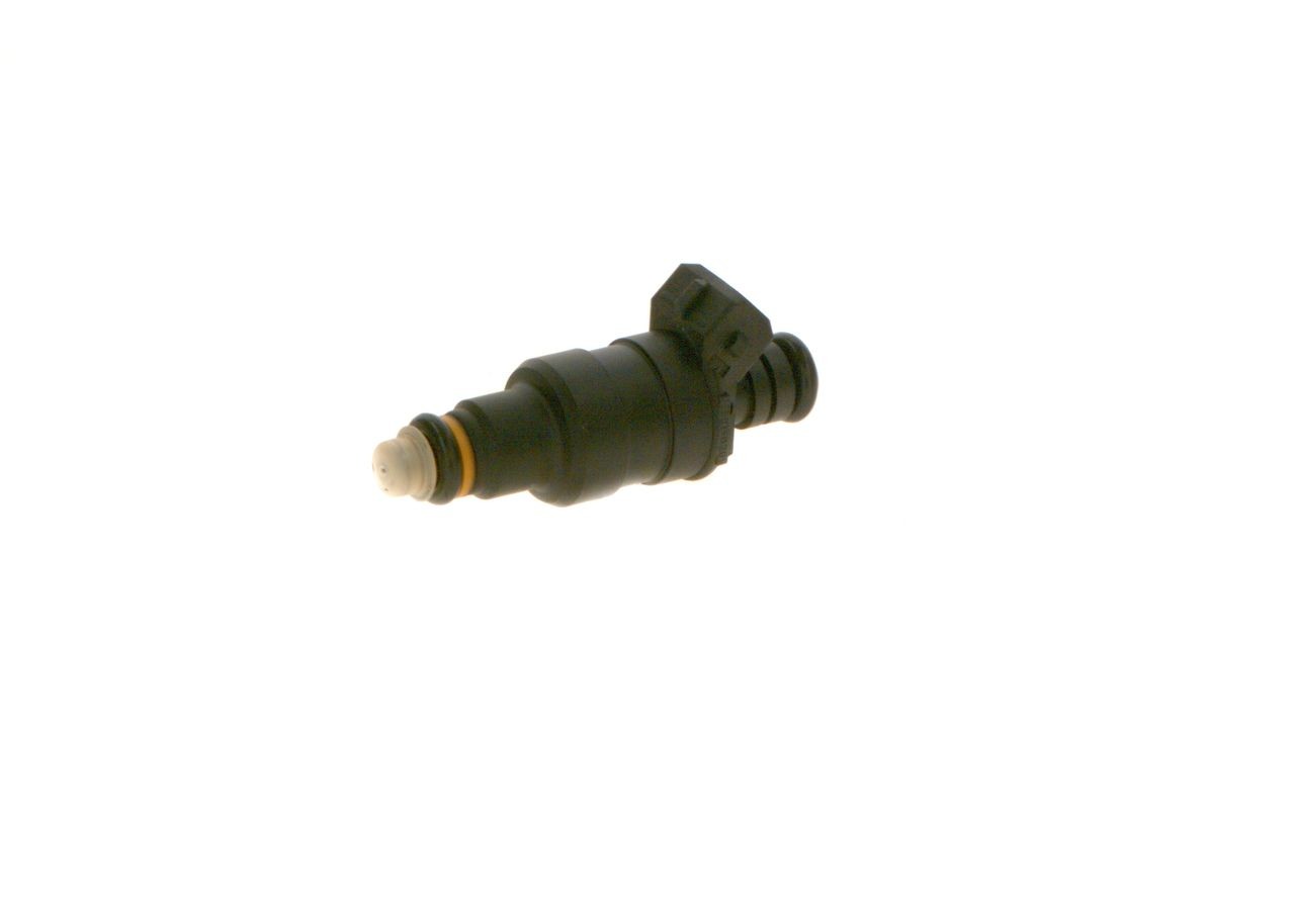 BOSCH Injector Article number: 0 280 150 209 cheaply