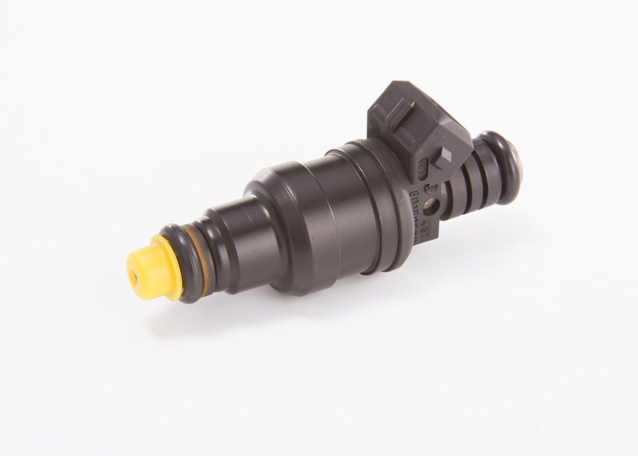 BOSCH Injector Article number: 0 280 150 725 cheaply