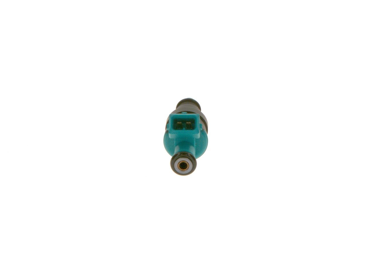 BOSCH Injector Article number: 0 280 150 743 cheaply