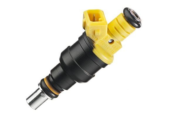 BOSCH Injector Article number: 0 280 150 744 cheaply