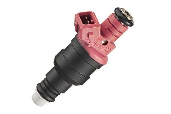 BOSCH Injector Article number: 0 280 150 995 cheaply