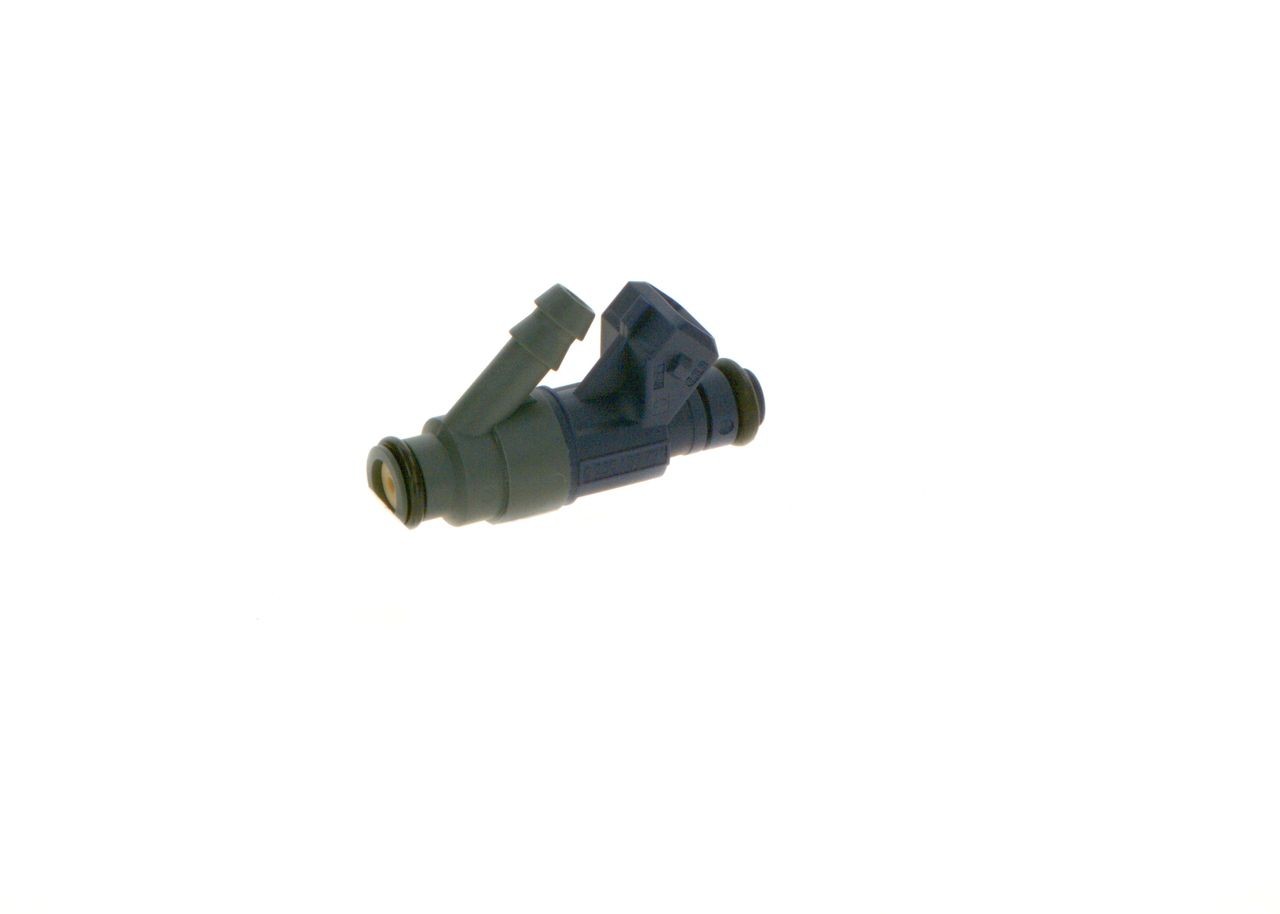 BOSCH Injector Article number: 0 280 155 791 cheaply