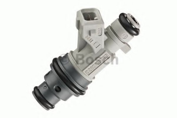 BOSCH Injector Article number: 0 280 155 793 cheaply