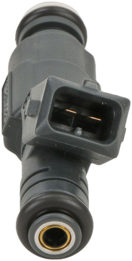 BOSCH Injector Article number: 0 280 155 821 cheaply