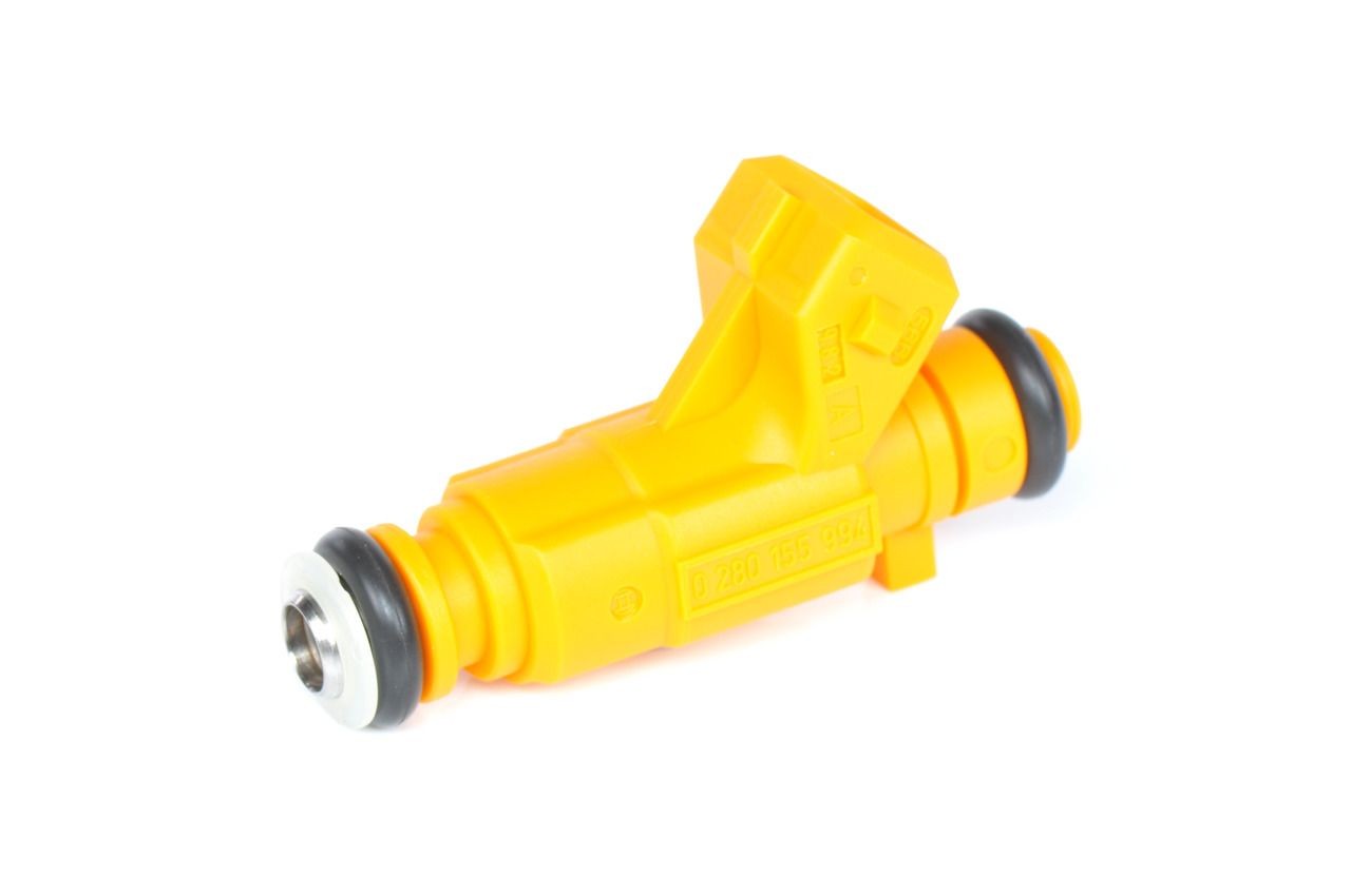 BOSCH Injector Article number: 0 280 155 994 cheaply
