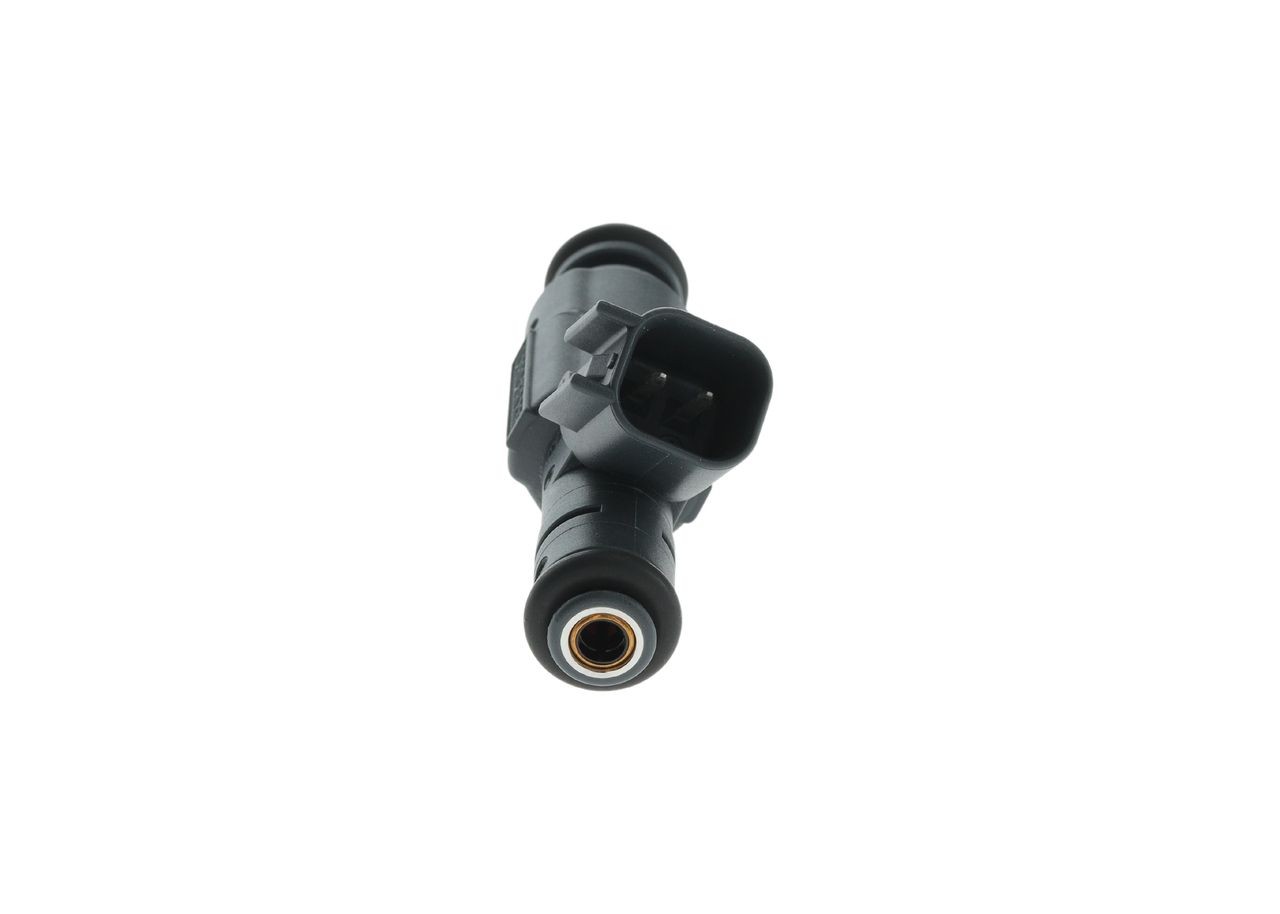 BOSCH Injector Article number: 0 280 156 336 cheaply