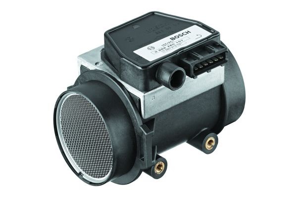 BOSCH Luftmassemåler Varenummer: 0 280 212 021 billige