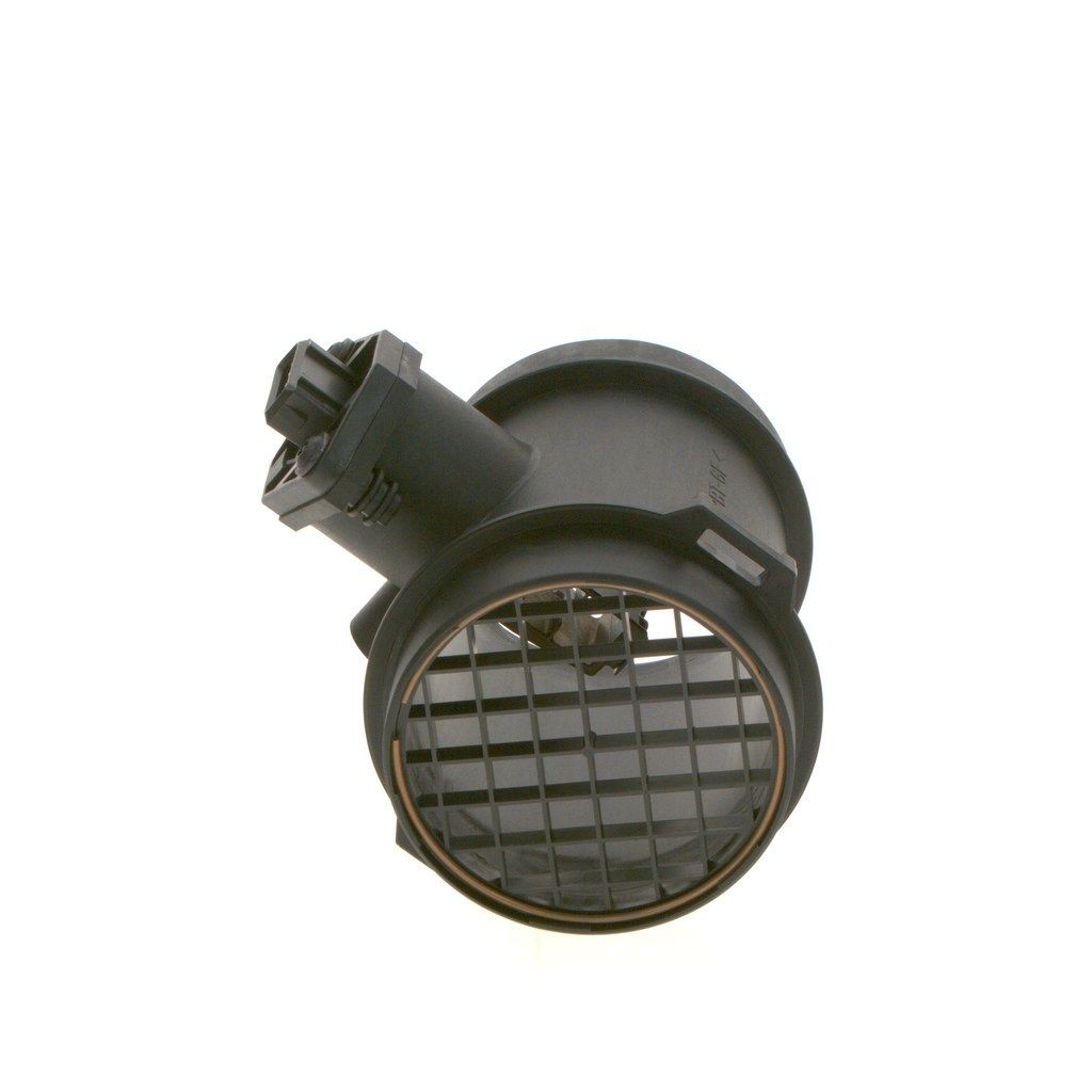 BOSCH Mass air flow sensor Article number: 0 280 217 817 cheaply