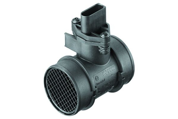 BOSCH MAF sensor Article number: 0 280 218 053 cheaply