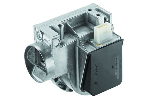 BOSCH MAF sensor Article number: 0 281 002 072 cheaply