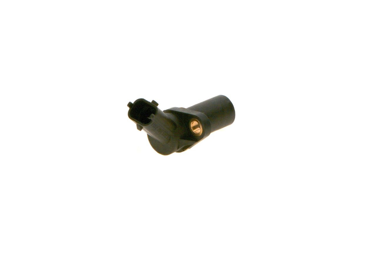 BOSCH Crankshaft sensor Article number: 0 281 002 315 cheaply