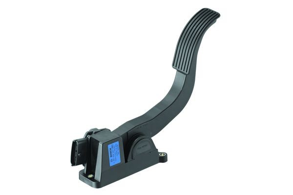 BOSCH Accelerator Pedal Kit Article number: 0 281 002 540 cheaply