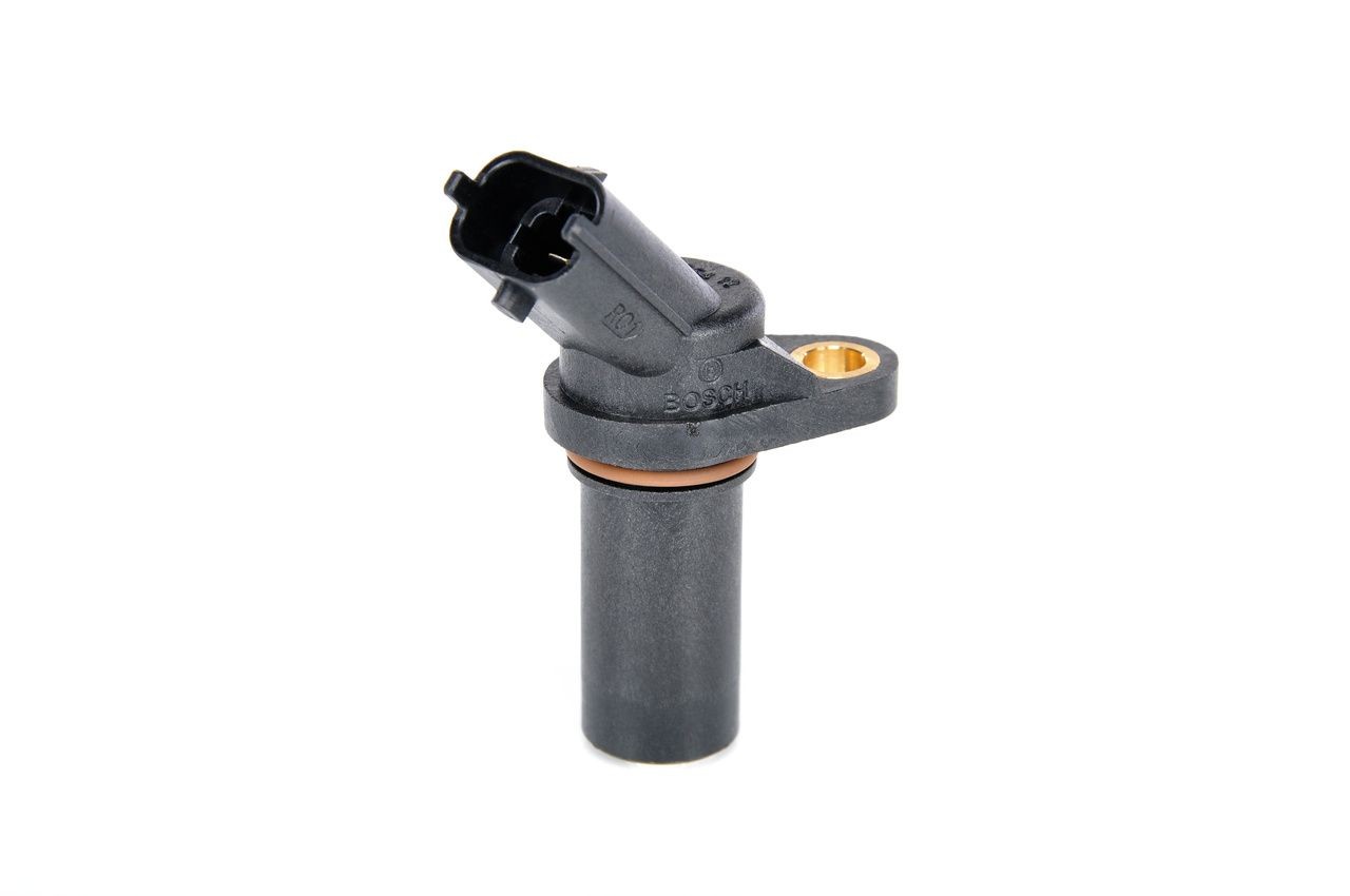 BOSCH Crankshaft sensor Article number: 0 281 002 778 cheaply