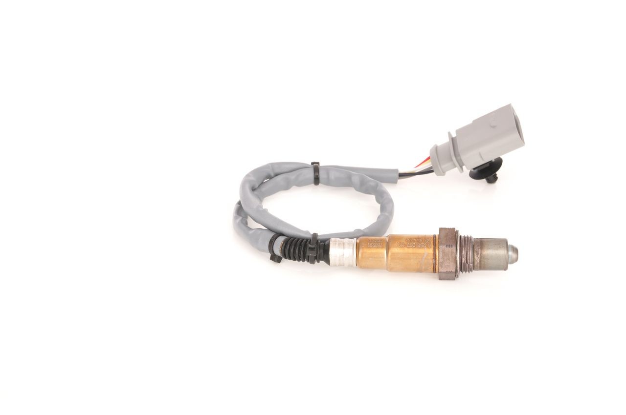BOSCH 0 301 019 100 Indsats, forlygte SWIFT 1.3 68 HK Benzin 1989