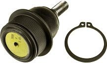 TRW Ball Joint Article number: JBJ351 cheaply