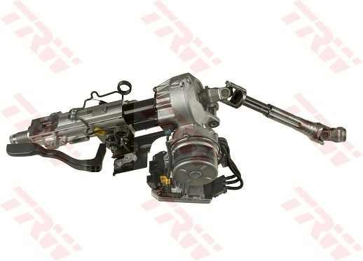 TRW Steering Column Article number: JCR7427 cheaply