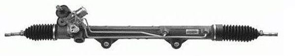 GENERAL RICAMBI Steering rack Article number: JG9011 cheaply