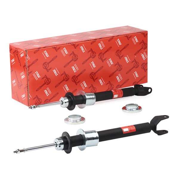 TRW Shock absorber Article number: JGS1074T cheaply