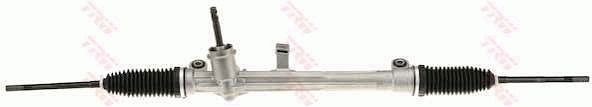 TRW Steering rack Article number: JRM7470 cheaply